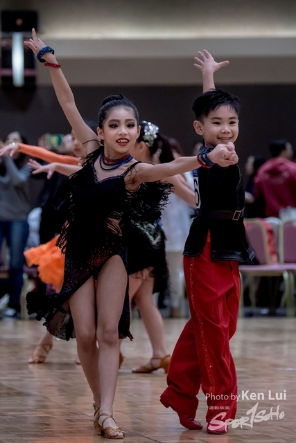20181225 Dance 1515