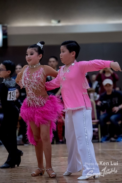 20181225 Dance 1522