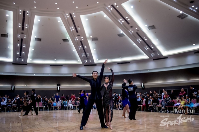 20181225 Dance 1548