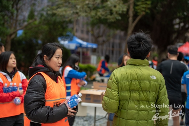 SWL-075- SP2_7065