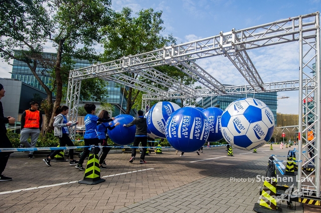 SWL-311- SP1_9734