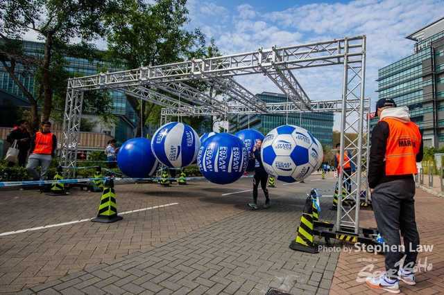 SWL-312- SP1_9741