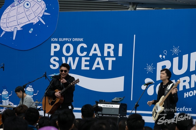 Pocari_Run-5002