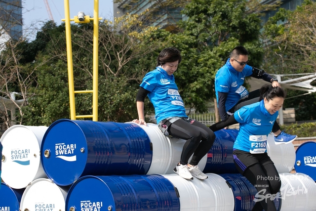 Pocari_Run-5007