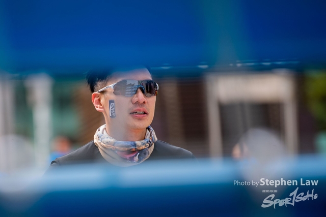 SWL-333- SP2_7343