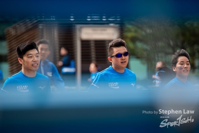 SWL-335- SP2_7350