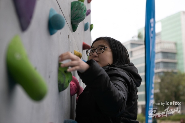 Pocari_Run-5066
