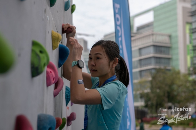 Pocari_Run-5067