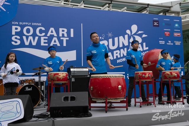 Pocari_Run-5069