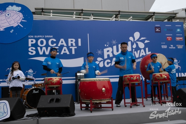 Pocari_Run-5071