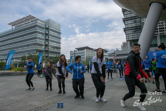 Pocari_Run-5083