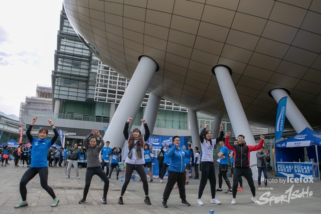 Pocari_Run-5084