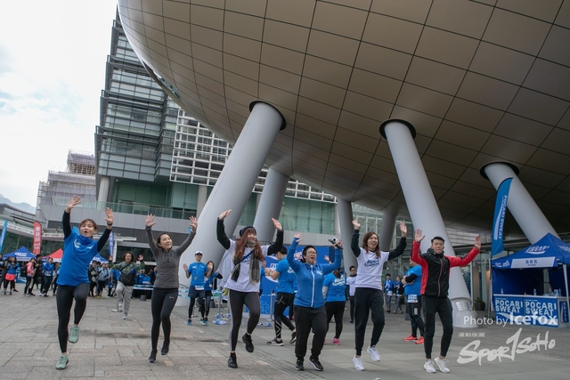 Pocari_Run-5085