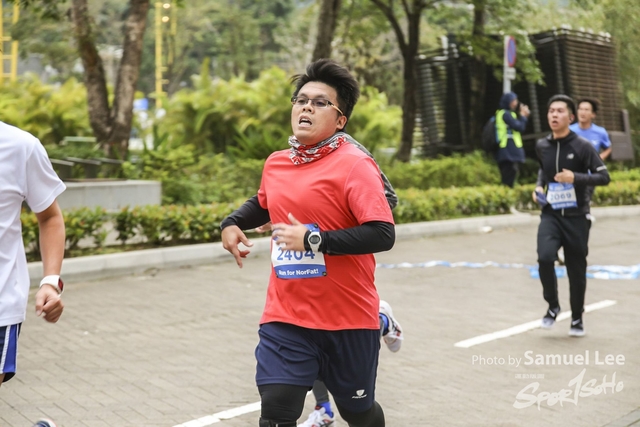 IY4A7417_1