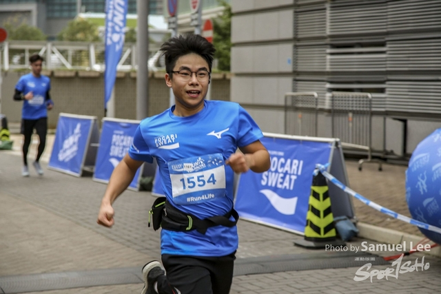 IY4A7509_1