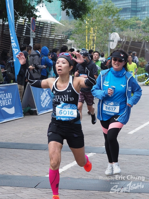 Pocari_1201