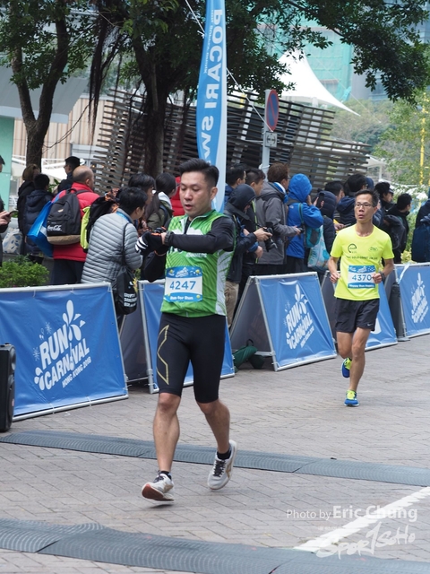 Pocari_1202