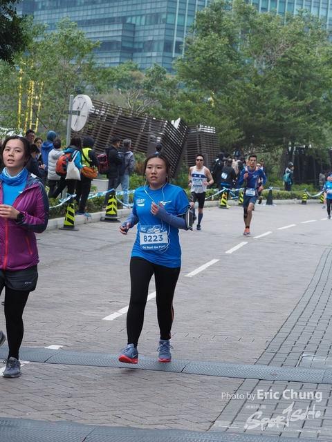 Pocari_1205