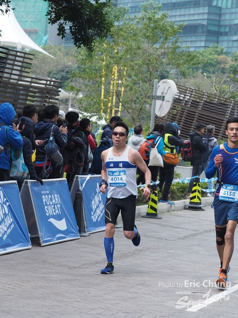 Pocari_1206