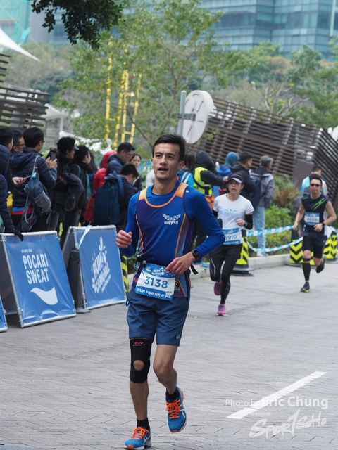 Pocari_1207