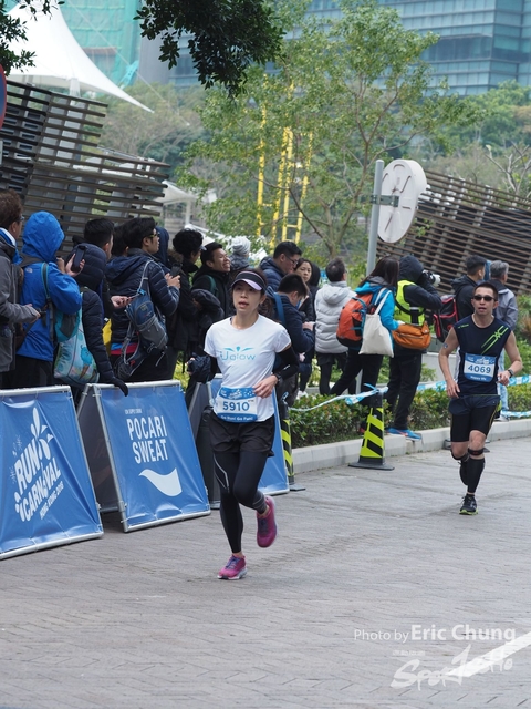 Pocari_1208
