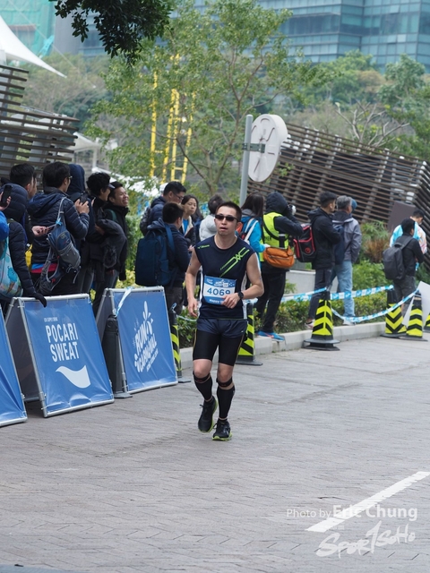 Pocari_1209