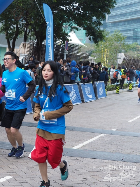 Pocari_1215