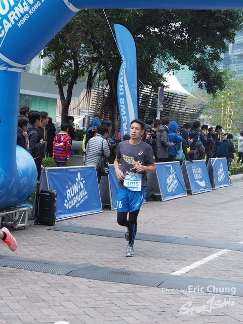 Pocari_1218