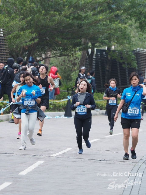 Pocari_1223