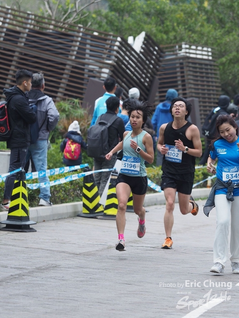 Pocari_1224