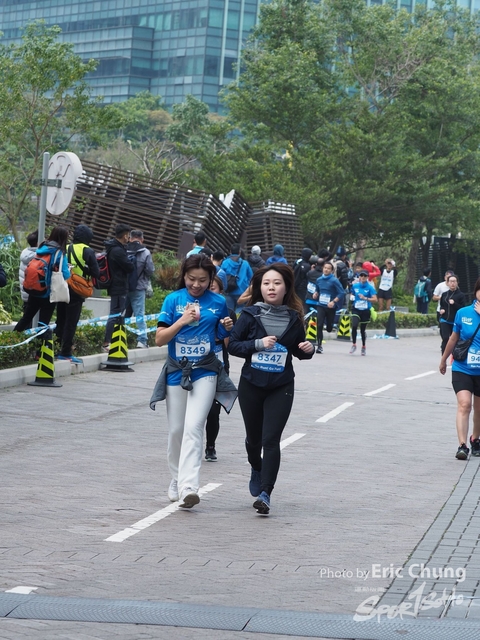 Pocari_1226