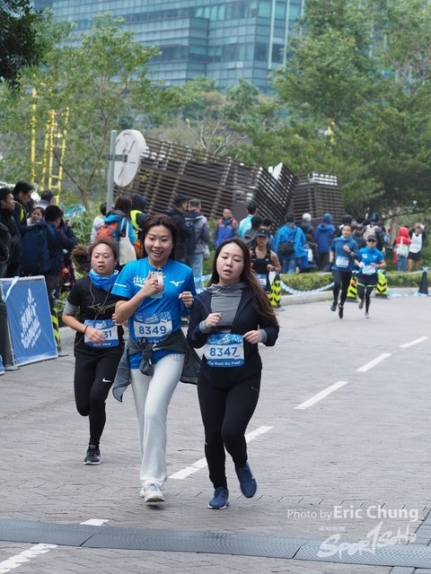 Pocari_1227