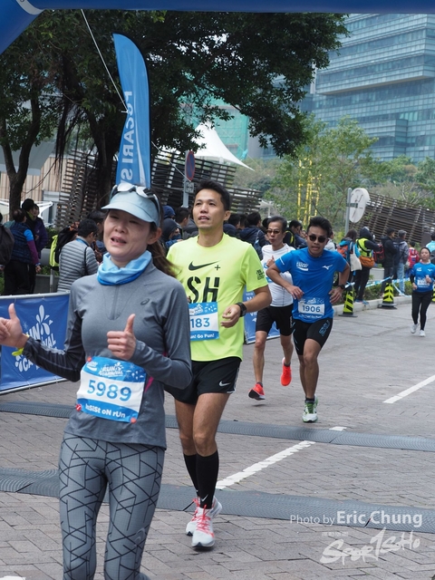 Pocari_1236
