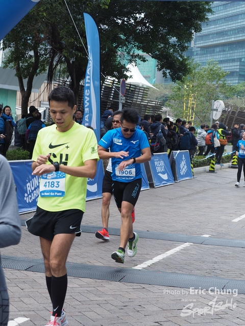Pocari_1237