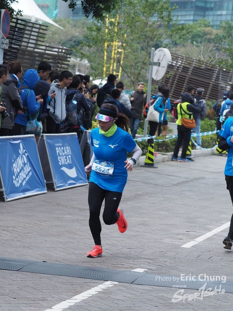Pocari_1274