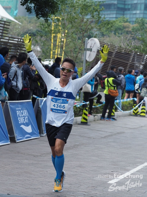 Pocari_1283