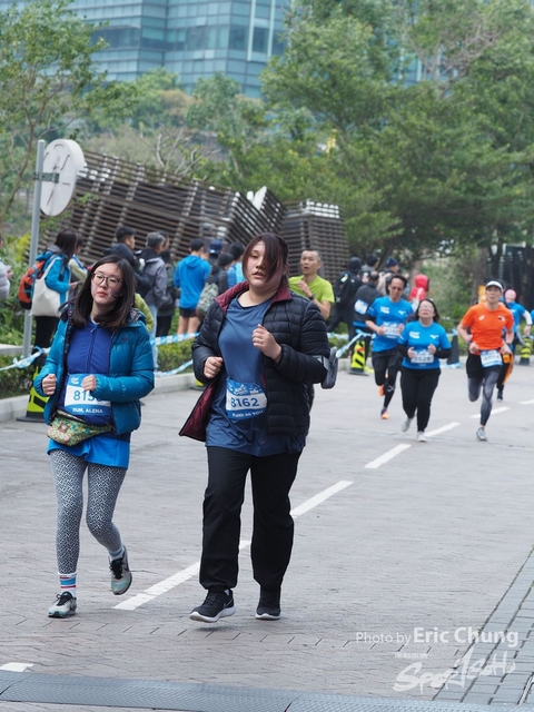 Pocari_1289