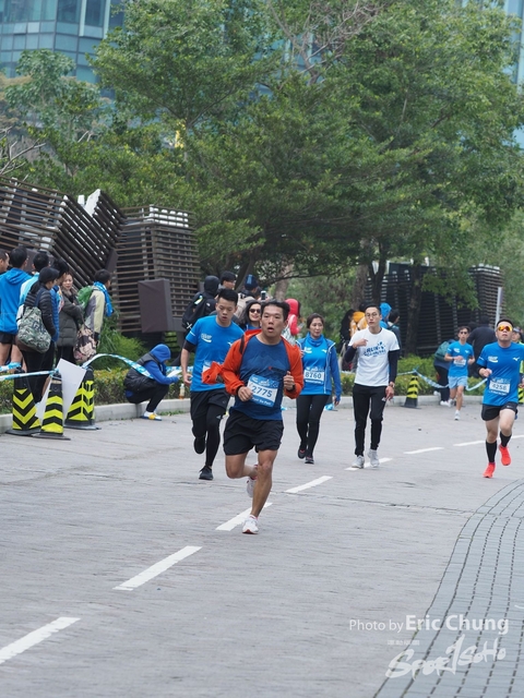 Pocari_1305