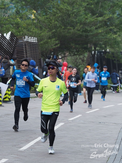 Pocari_1307