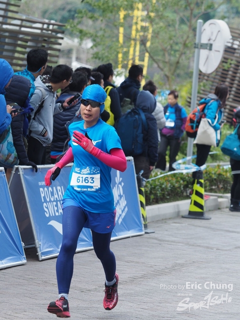 Pocari_1308