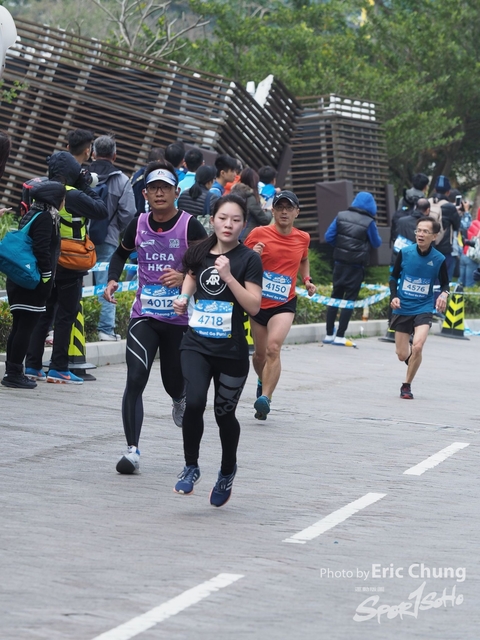 Pocari_1309