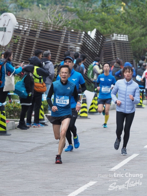 Pocari_1311