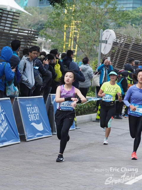 Pocari_1315