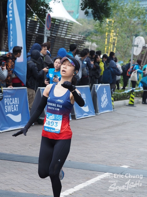 Pocari_1321