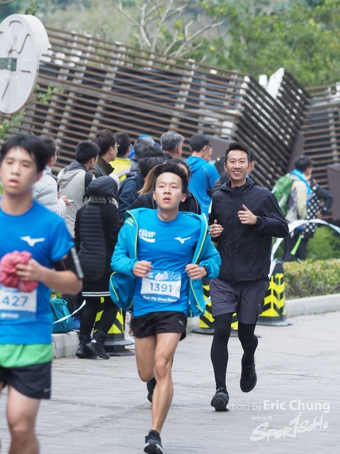 Pocari_1340