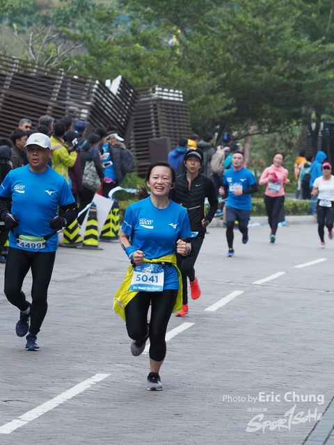 Pocari_1395