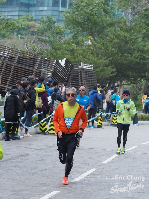 Pocari_1407