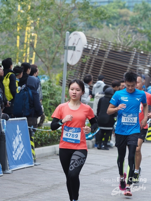 Pocari_1415