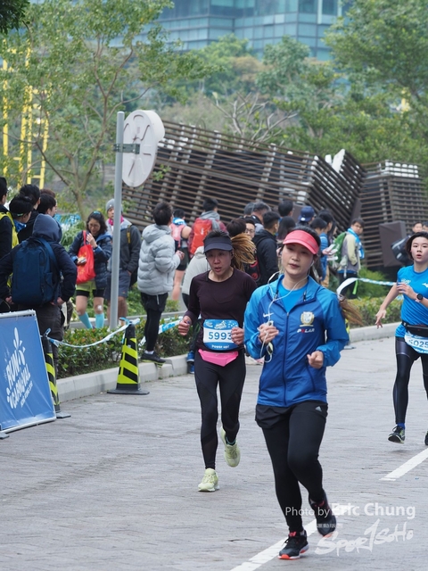 Pocari_1431