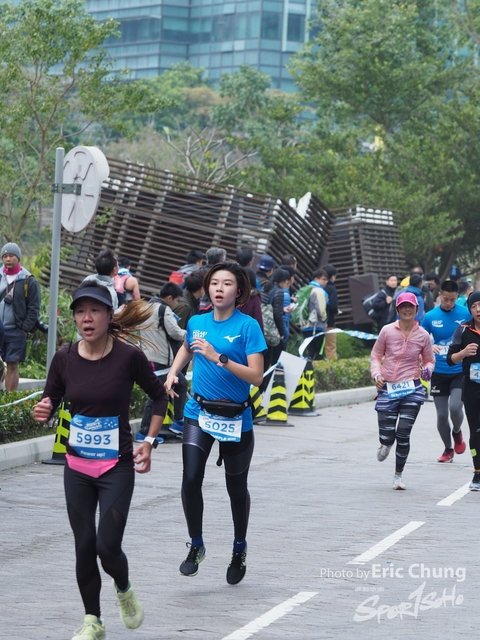 Pocari_1432